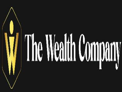 The Wealth Mutual Fund